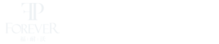 塑料口紅外殼